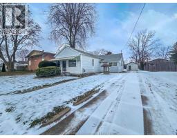 71 Taylor AVENUE North East - 5