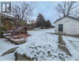 71 Taylor AVENUE North East - 6