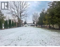 71 Taylor AVENUE North East - 8