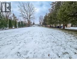 71 Taylor AVENUE North East - 9