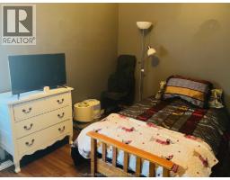 36 O Neil STREET - 10