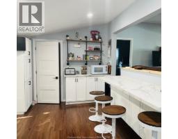 36 O Neil STREET - 14