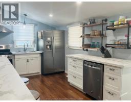 36 O Neil STREET - 15