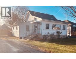 36 O Neil STREET - 2