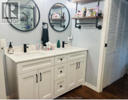 36 O Neil STREET - 22