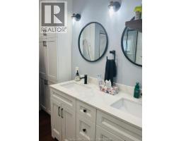 36 O Neil STREET - 23