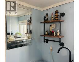 36 O Neil STREET - 26