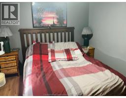 36 O Neil STREET - 27