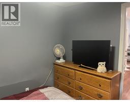 36 O Neil STREET - 28