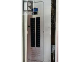 36 O Neil STREET - 29