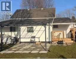 36 O Neil STREET - 3