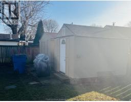 36 O Neil STREET - 32