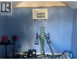 36 O Neil STREET - 33