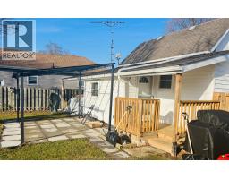 36 O Neil STREET - 34