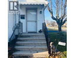 36 O Neil STREET - 4