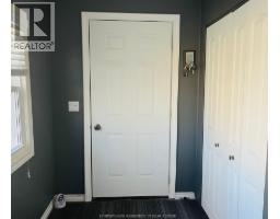 36 O Neil STREET - 5