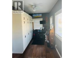 36 O Neil STREET - 6