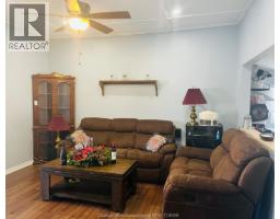 36 O Neil STREET - 8