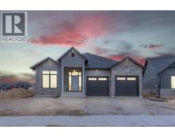 44 BLOOMINGTON WAY - 4