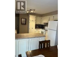 135 BERRY STREET - 11