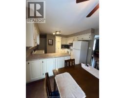 135 BERRY STREET - 12