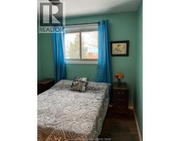 135 BERRY STREET - 13