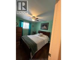 135 BERRY STREET - 14