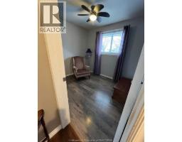 135 BERRY STREET - 15