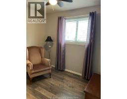 135 BERRY STREET - 16