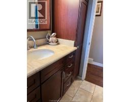 135 BERRY STREET - 17