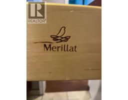 135 BERRY STREET - 18