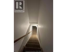 135 BERRY STREET - 19