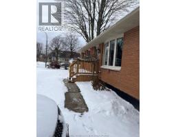 135 BERRY STREET - 2
