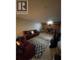 135 BERRY STREET - 20