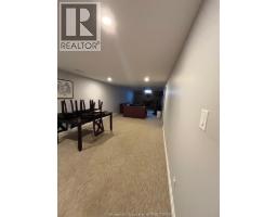 135 BERRY STREET - 21