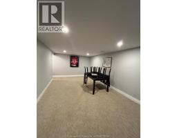 135 BERRY STREET - 22