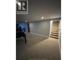 135 BERRY STREET - 23