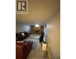 135 BERRY STREET - 24