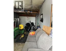 135 BERRY STREET - 26