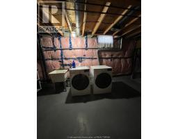 135 BERRY STREET - 28