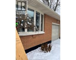 135 BERRY STREET - 3