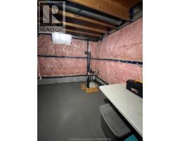 135 BERRY STREET - 30