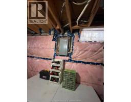 135 BERRY STREET - 31