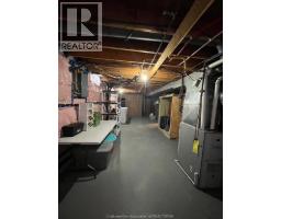 135 BERRY STREET - 33