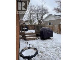 135 BERRY STREET - 34