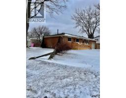 135 BERRY STREET - 5