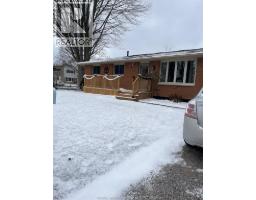 135 BERRY STREET - 6