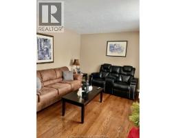 135 BERRY STREET - 7