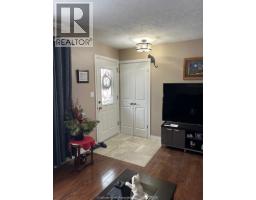 135 BERRY STREET - 8