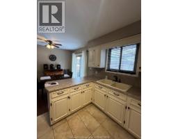 135 BERRY STREET - 9